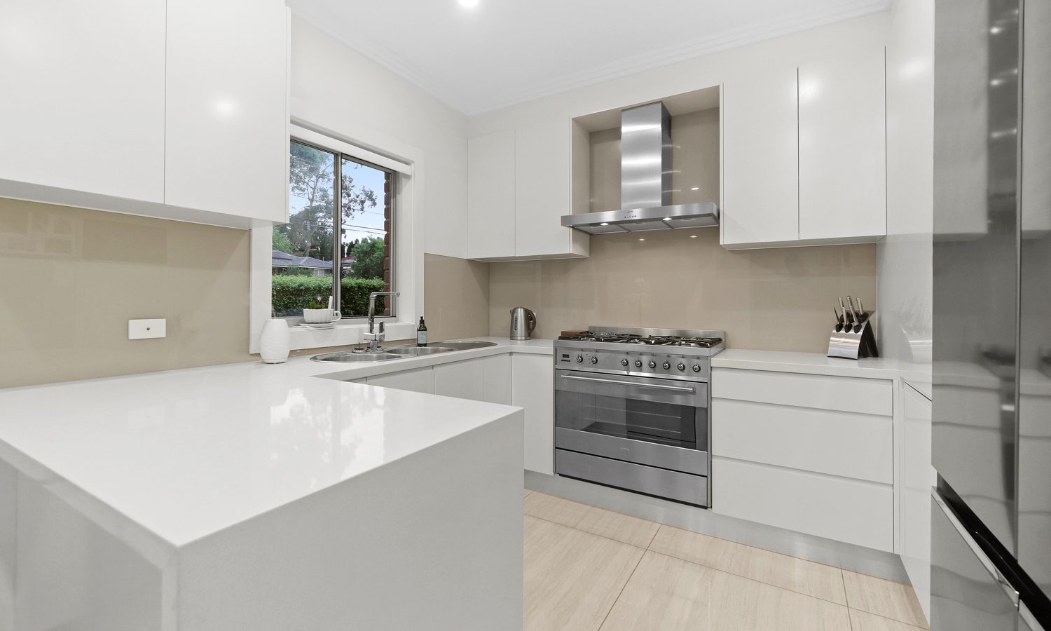 4/16 Pearce Street, Baulkham Hills NSW 2153 - photo 3