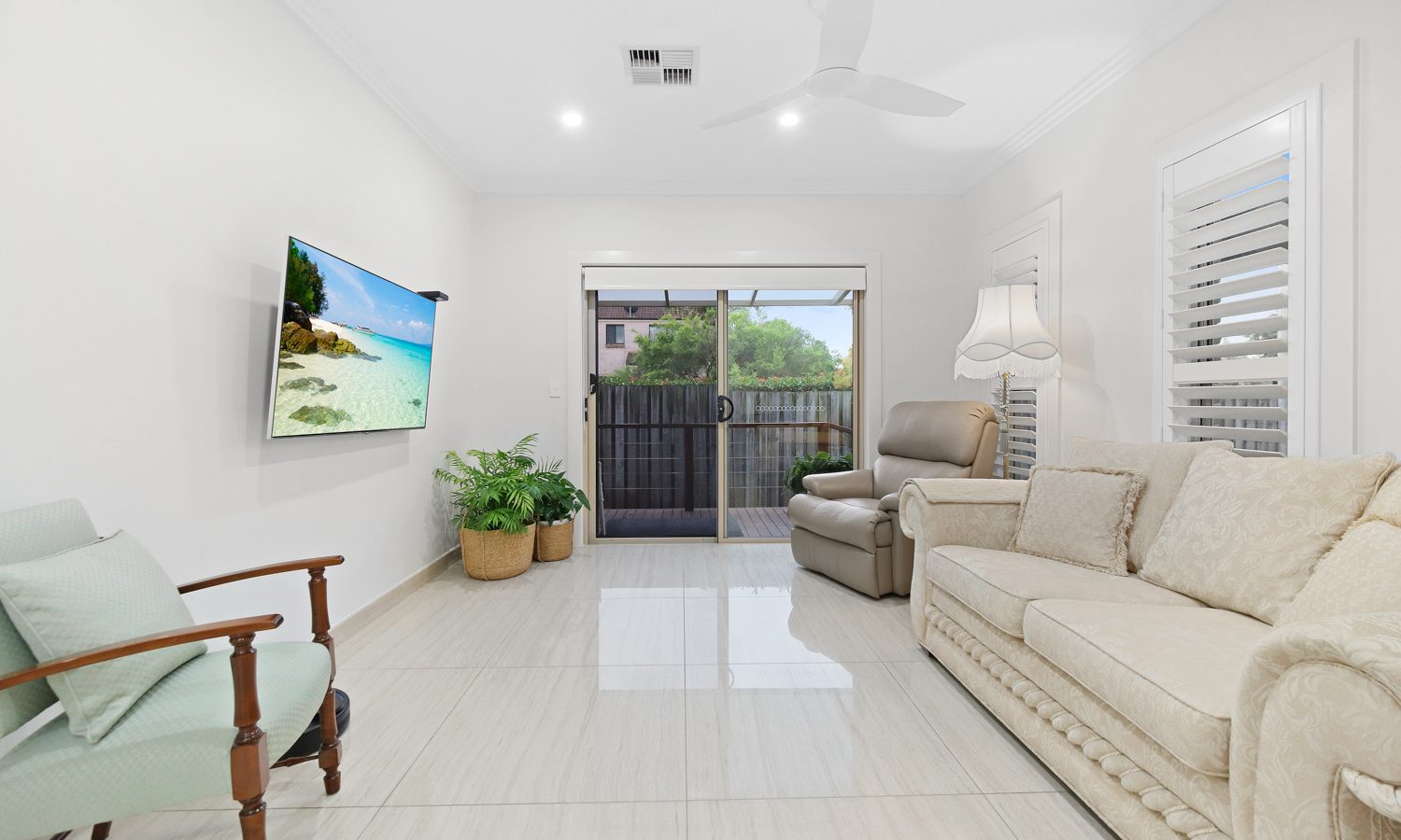 4/16 Pearce Street, Baulkham Hills NSW 2153 - photo 4