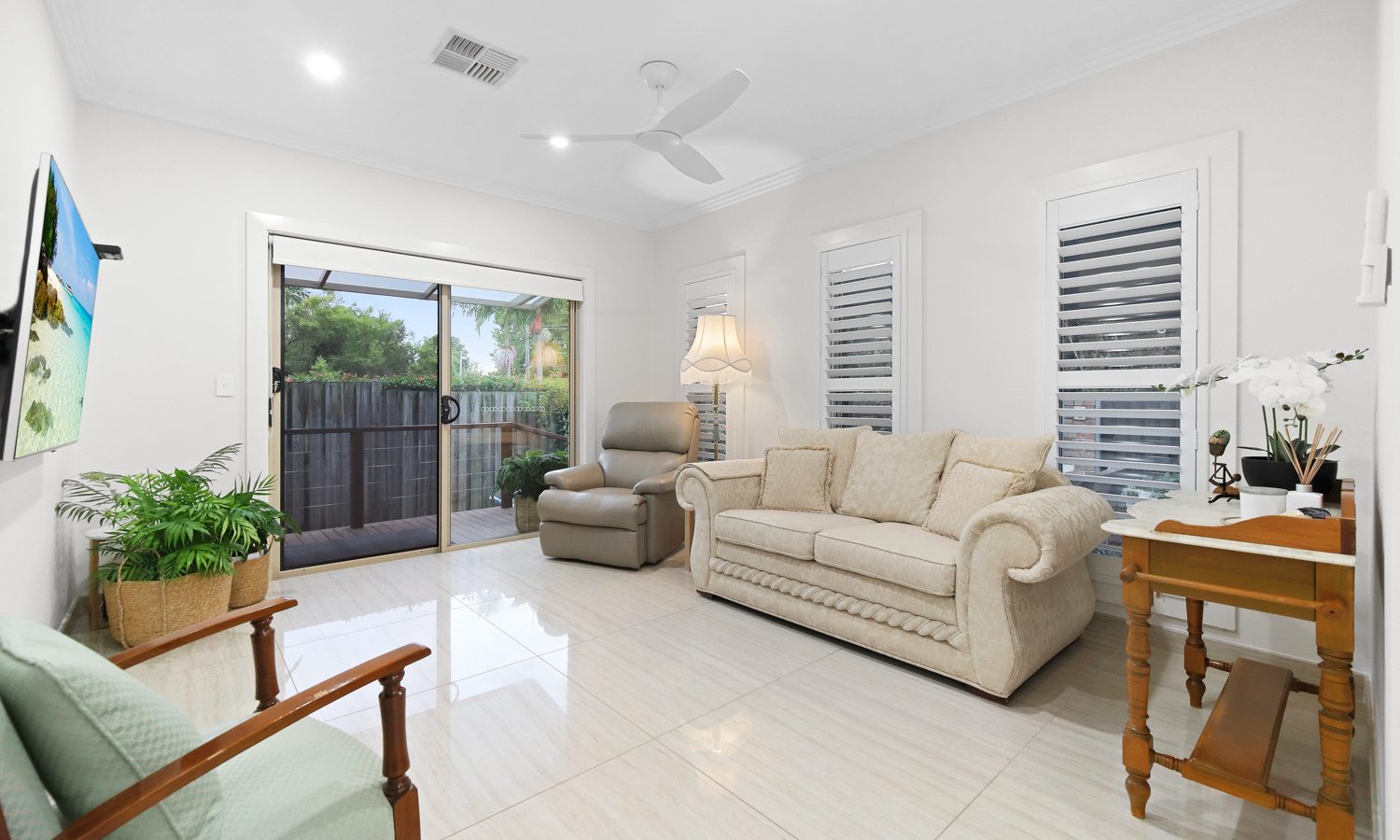 4/16 Pearce Street, Baulkham Hills NSW 2153 - photo 5