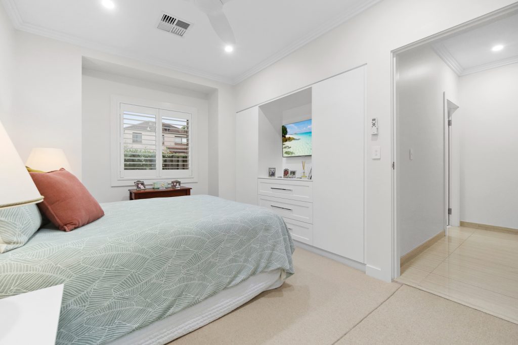 4/16 Pearce Street, Baulkham Hills NSW 2153 - photo 6