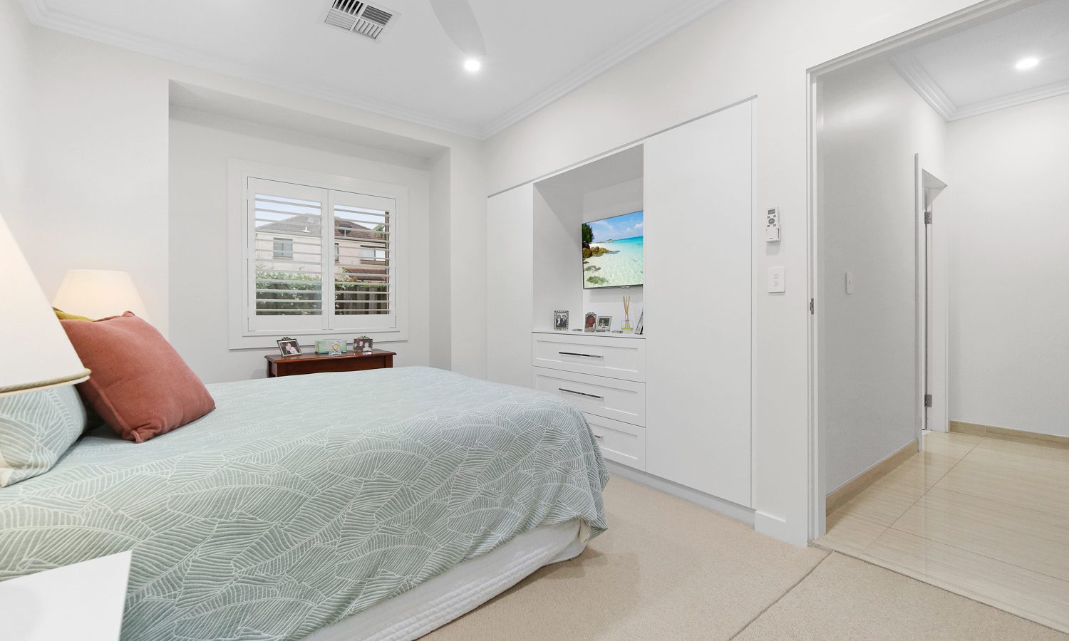 4/16 Pearce Street, Baulkham Hills NSW 2153 - photo 6