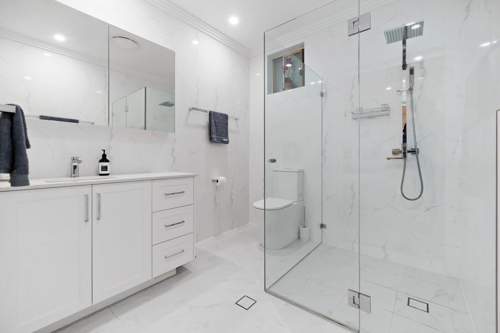 4/16 Pearce Street, Baulkham Hills NSW 2153 - photo 7