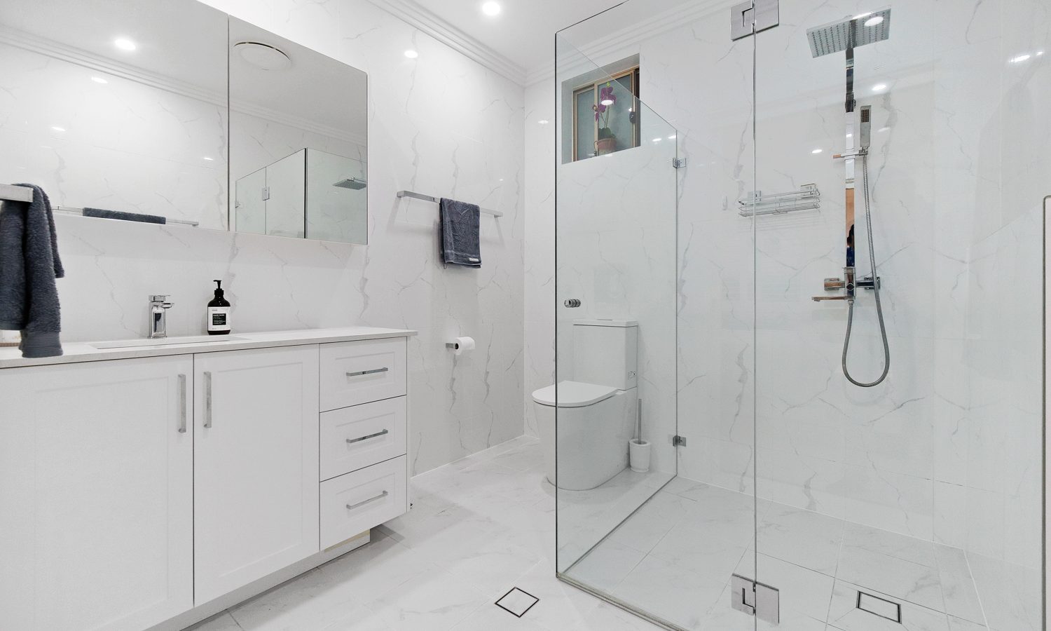 4/16 Pearce Street, Baulkham Hills NSW 2153 - photo 7