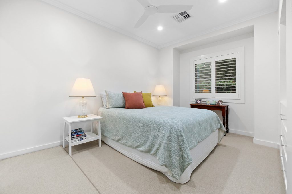 4/16 Pearce Street, Baulkham Hills NSW 2153 - photo 8