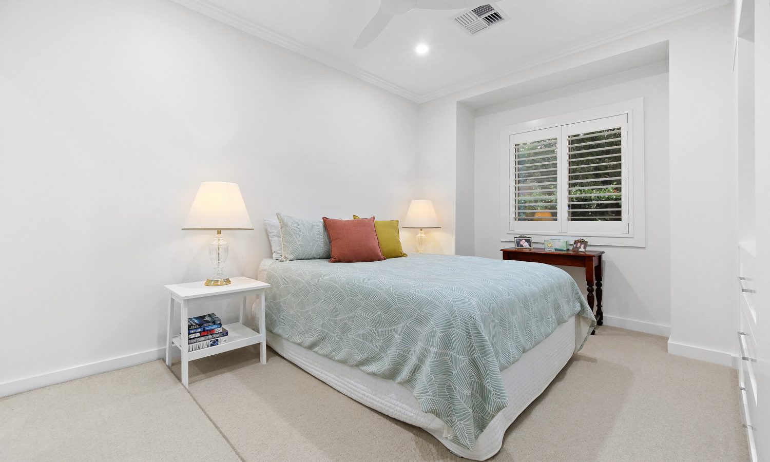 4/16 Pearce Street, Baulkham Hills NSW 2153 - photo 8