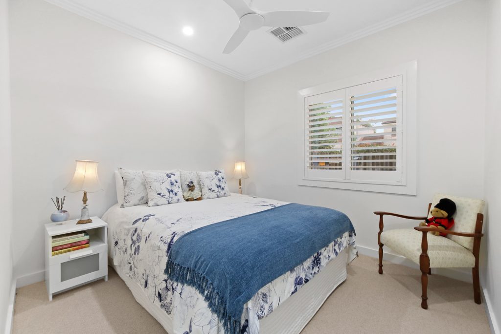 4/16 Pearce Street, Baulkham Hills NSW 2153 - photo 9