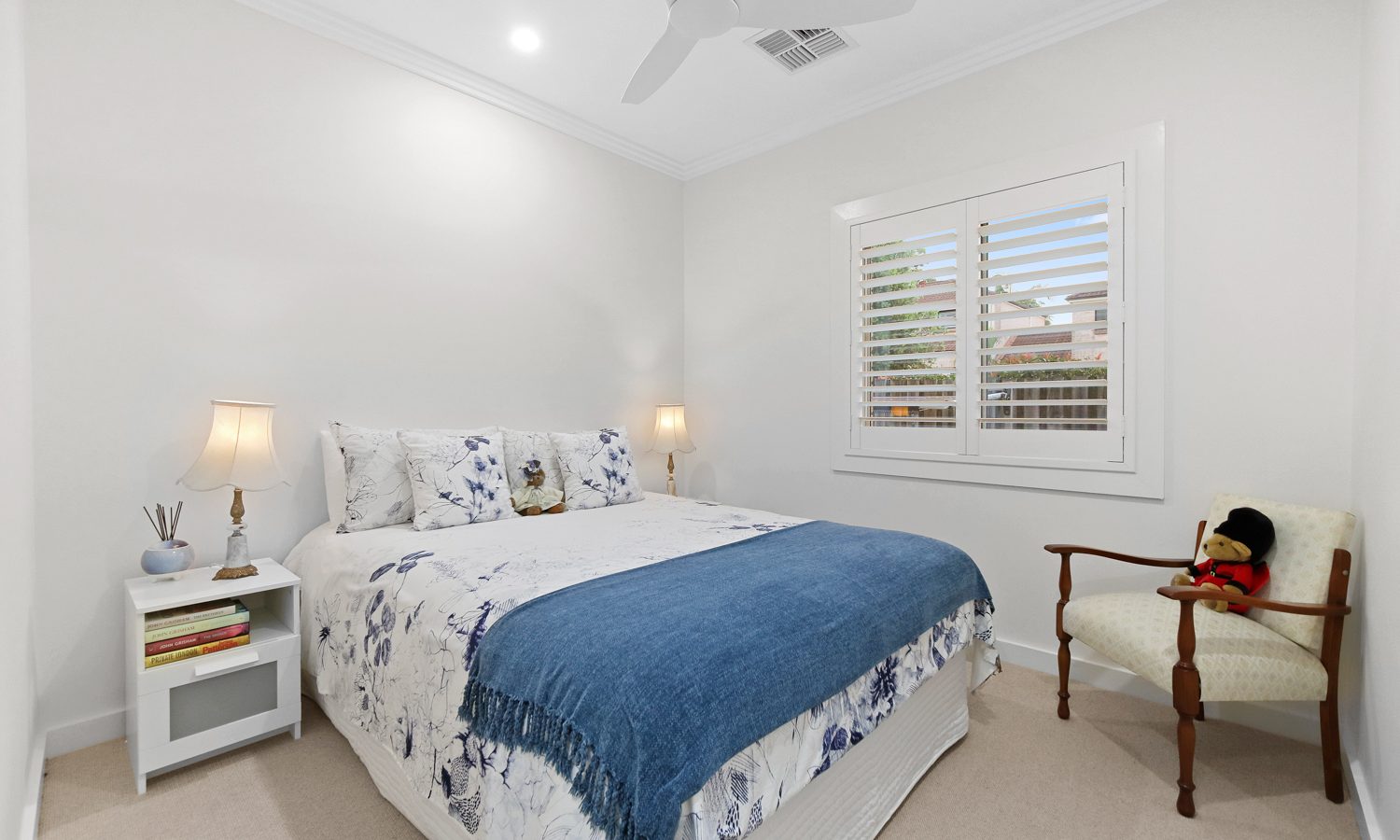 4/16 Pearce Street, Baulkham Hills NSW 2153 - photo 9