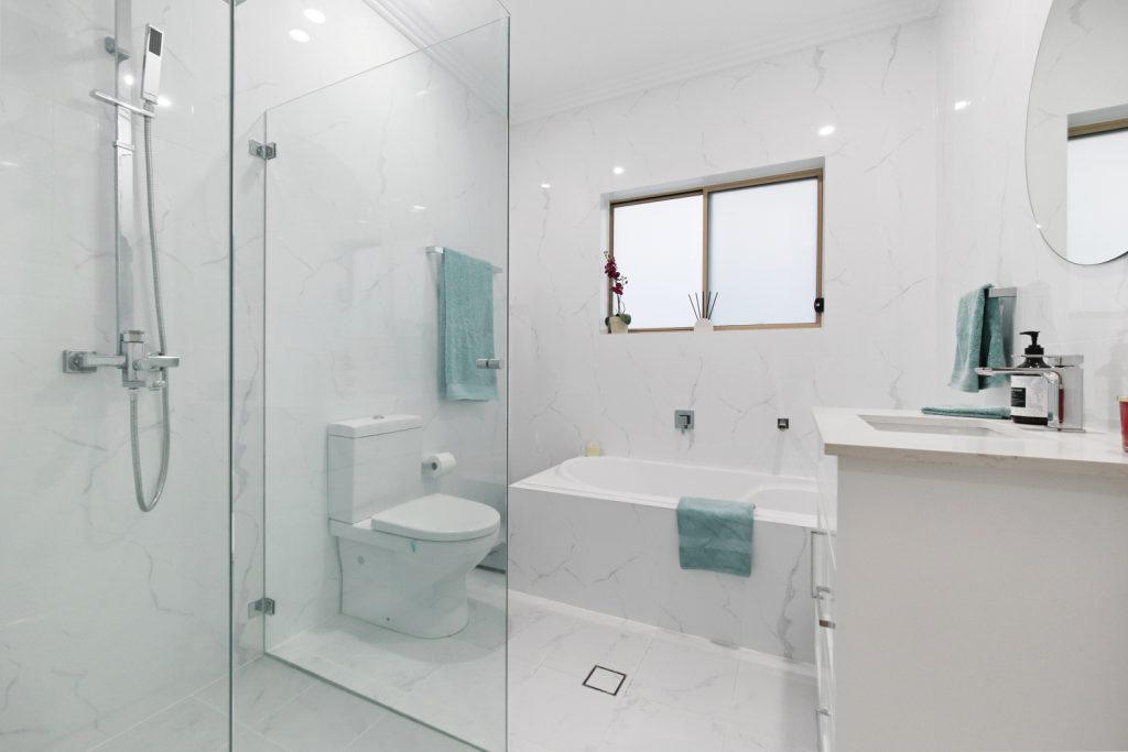 4/16 Pearce Street, Baulkham Hills NSW 2153 - photo 10