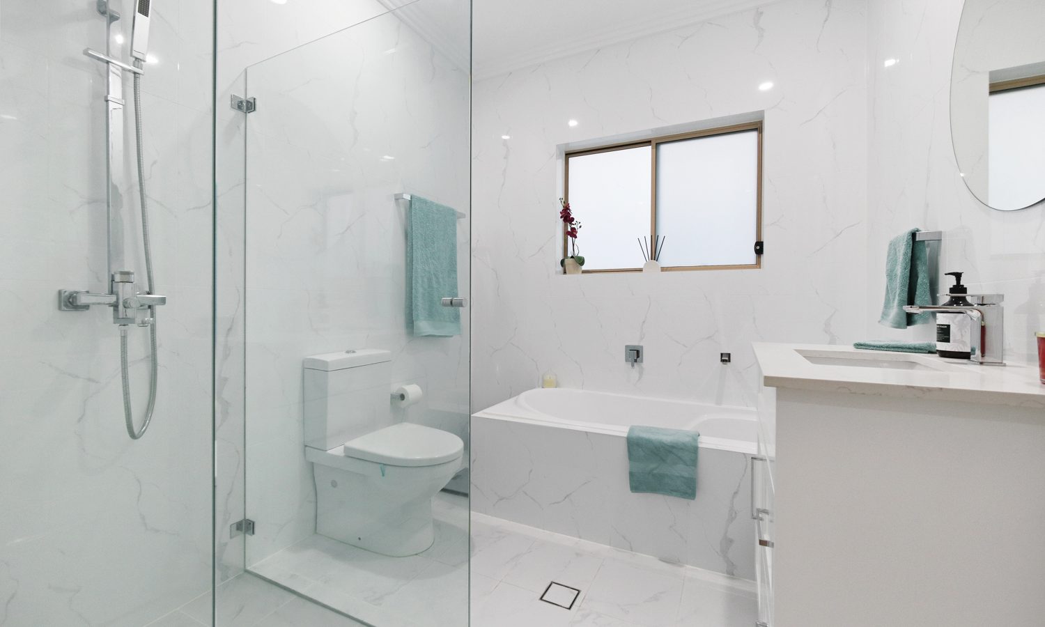 4/16 Pearce Street, Baulkham Hills NSW 2153 - photo 10