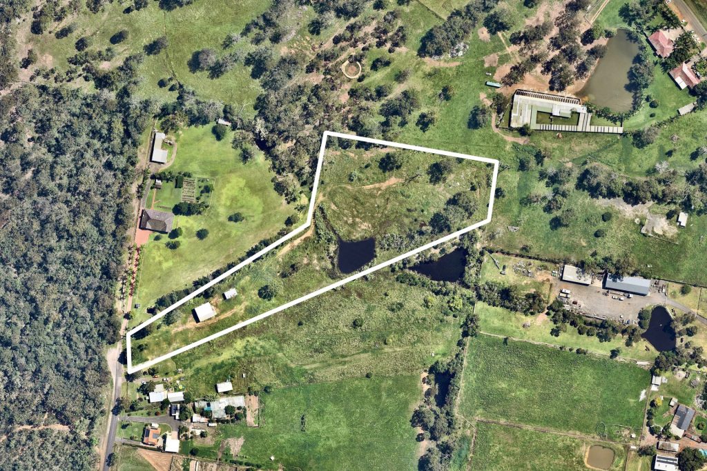4 Judd Street, Berkshire Park NSW 2765 - photo 2