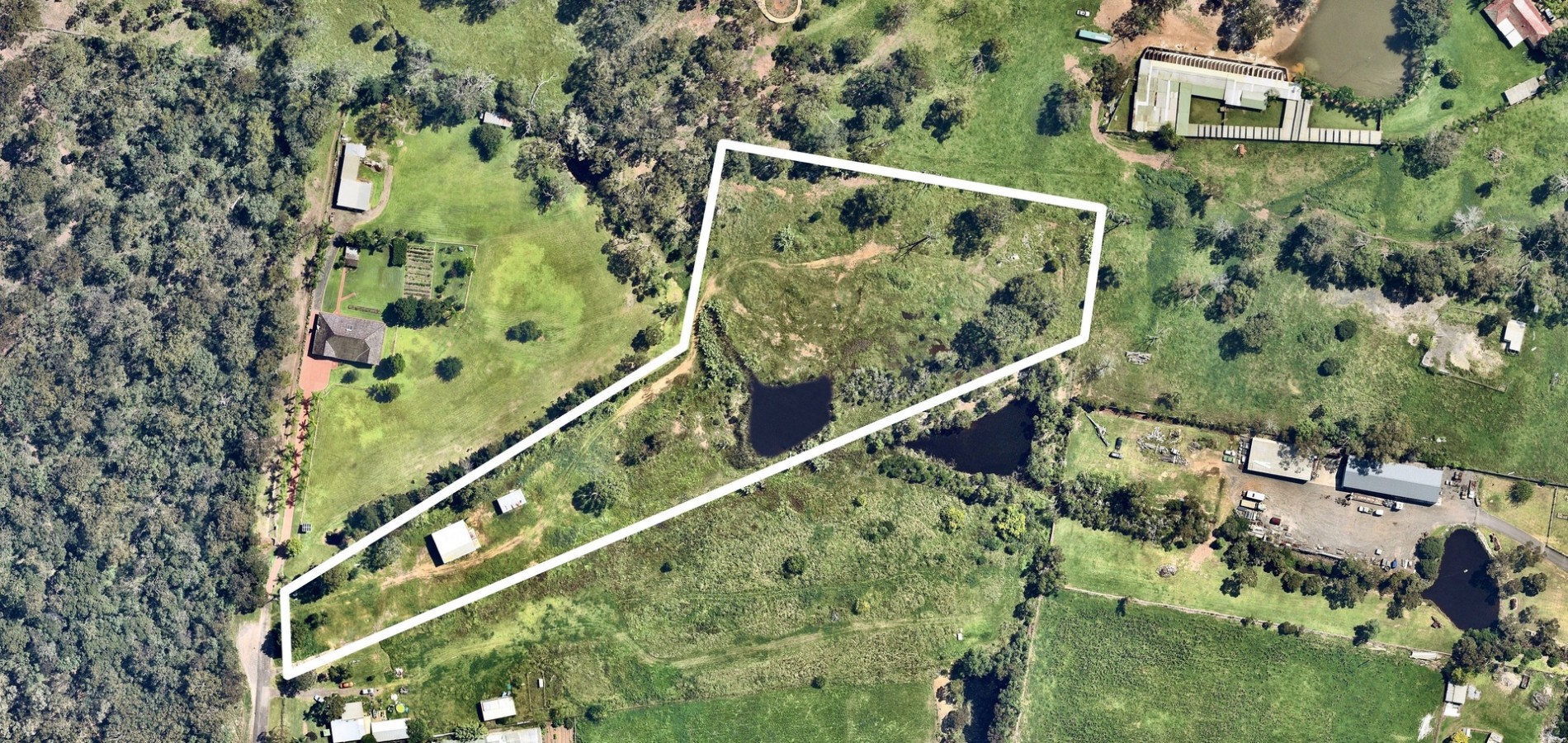 4 Judd Street, Berkshire Park NSW 2765 - photo 2