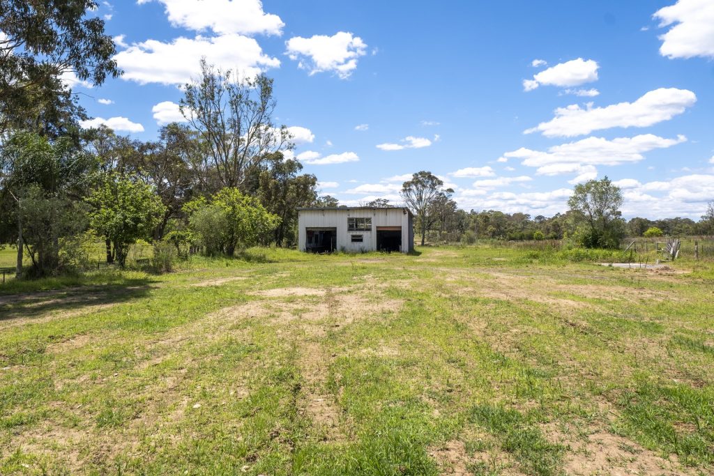 4 Judd Street, Berkshire Park NSW 2765 - photo 11