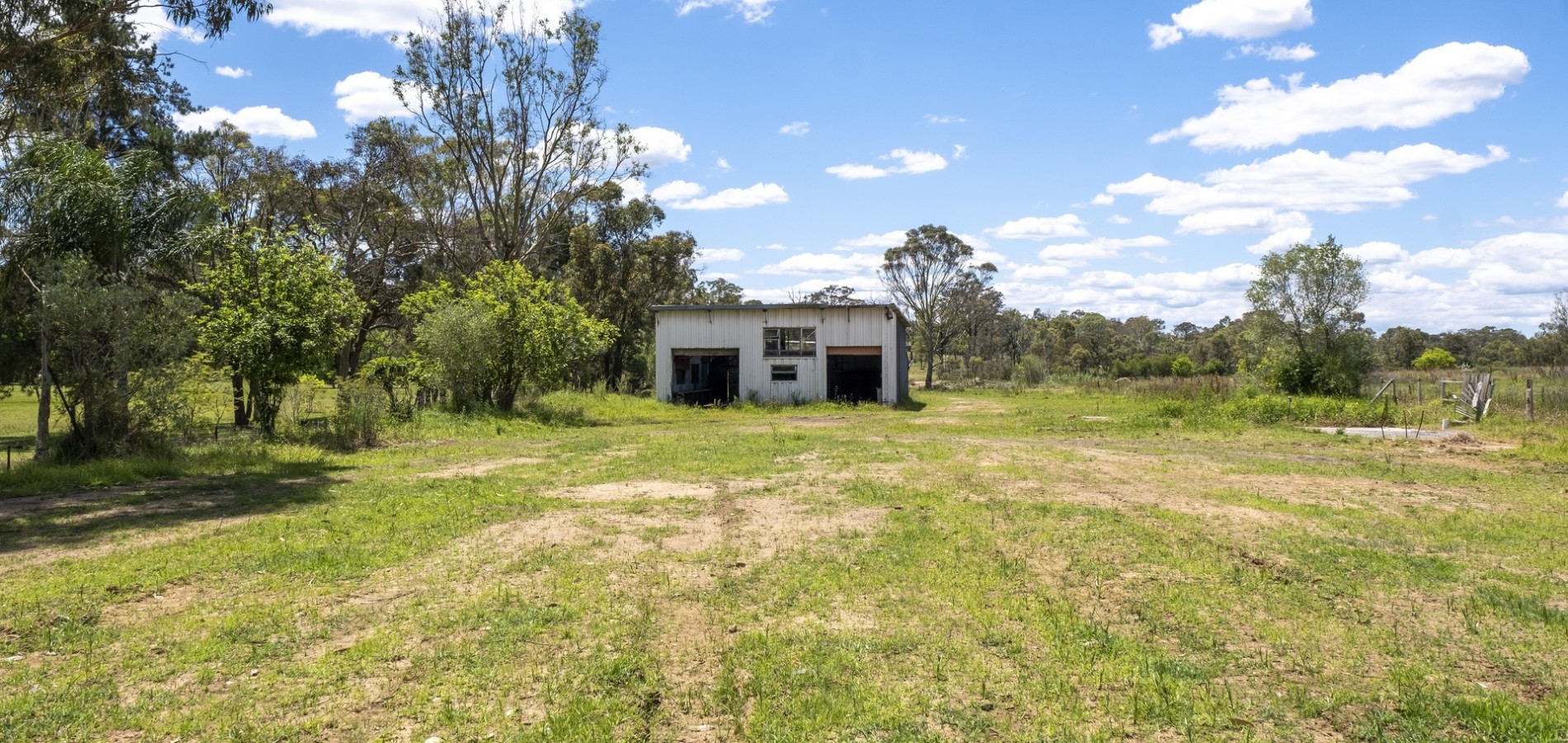 4 Judd Street, Berkshire Park NSW 2765 - photo 11