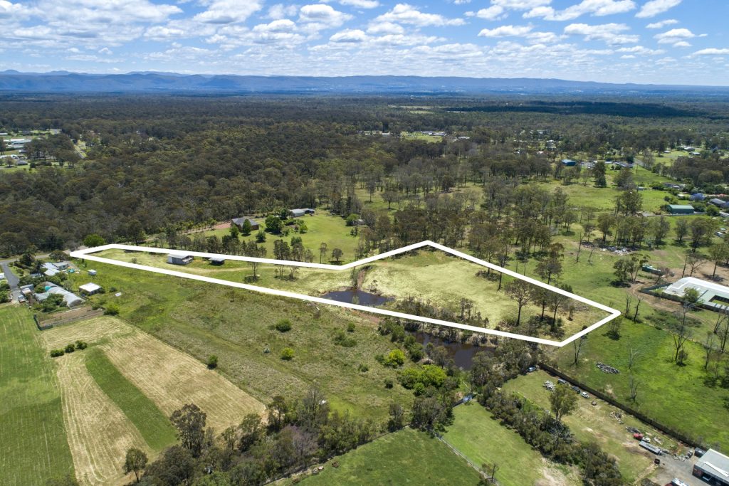 4 Judd Street, Berkshire Park NSW 2765 - photo 12