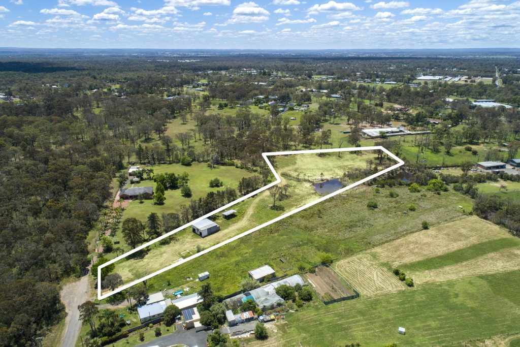 4 Judd Street, Berkshire Park NSW 2765 - photo 13