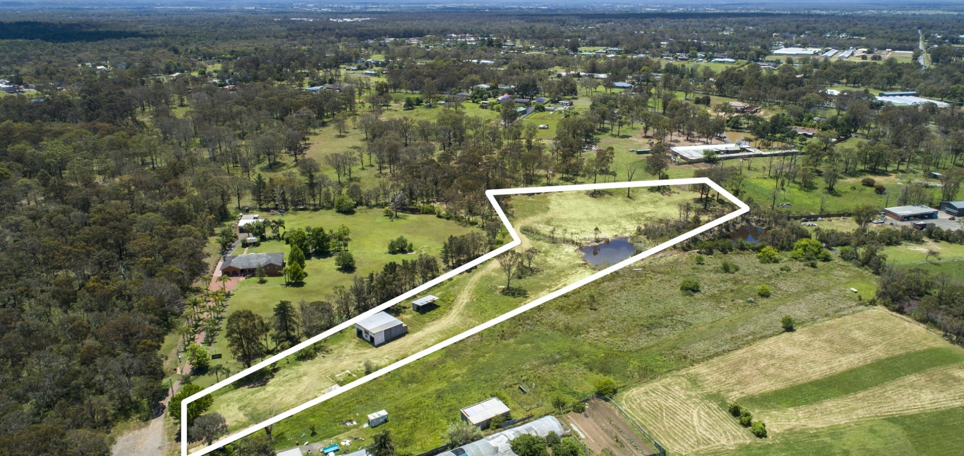 4 Judd Street, Berkshire Park NSW 2765 - photo 13