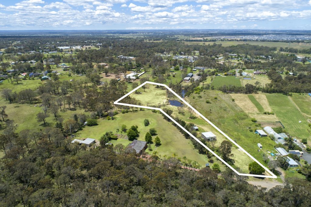 4 Judd Street, Berkshire Park NSW 2765 - photo 14
