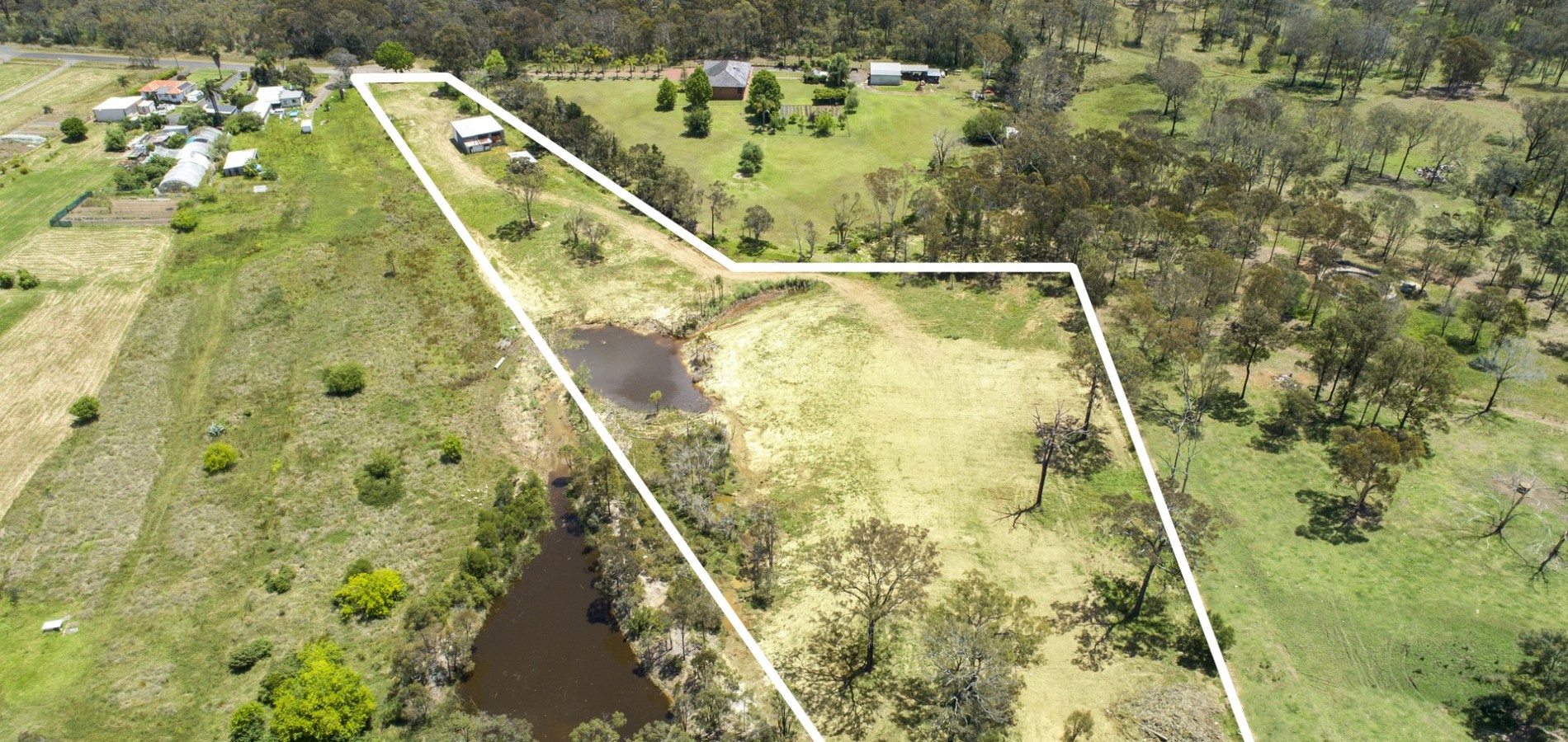 4 Judd Street, Berkshire Park NSW 2765 - McGrath West Group