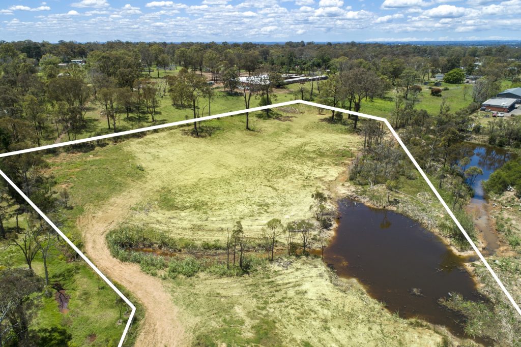 4 Judd Street, Berkshire Park NSW 2765 - photo 3