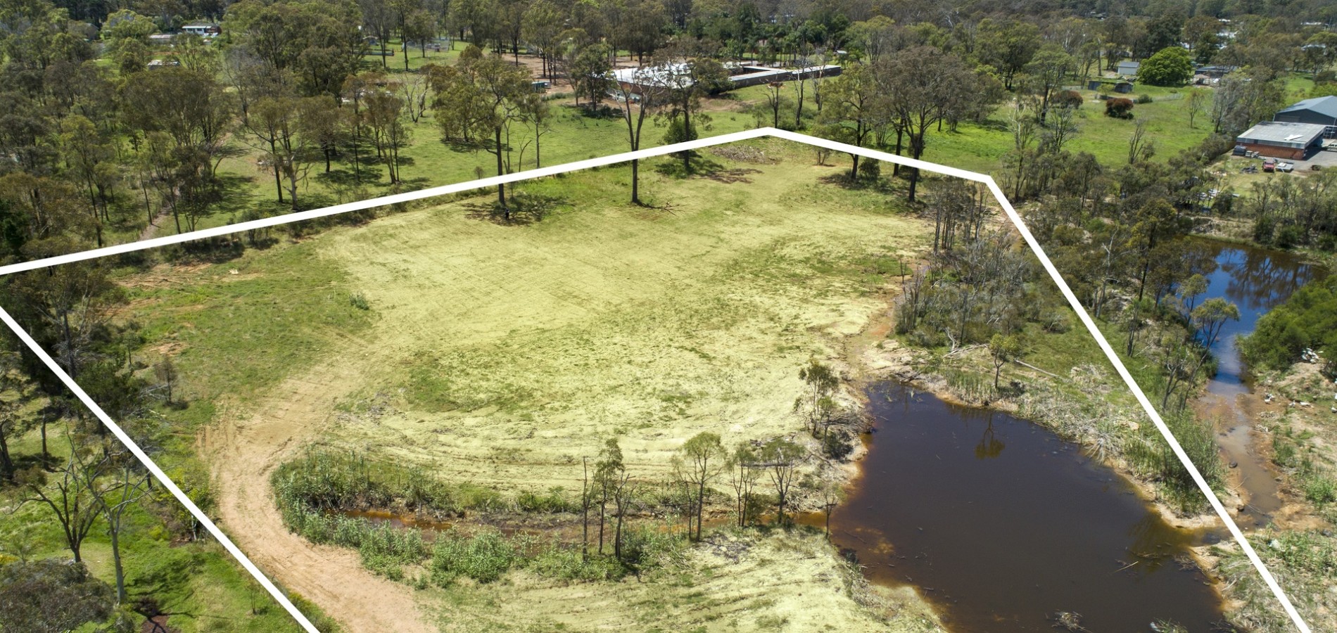 4 Judd Street, Berkshire Park NSW 2765 - photo 3