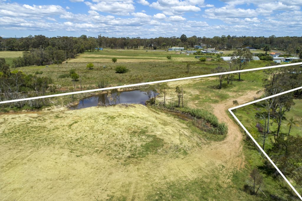 4 Judd Street, Berkshire Park NSW 2765 - photo 4