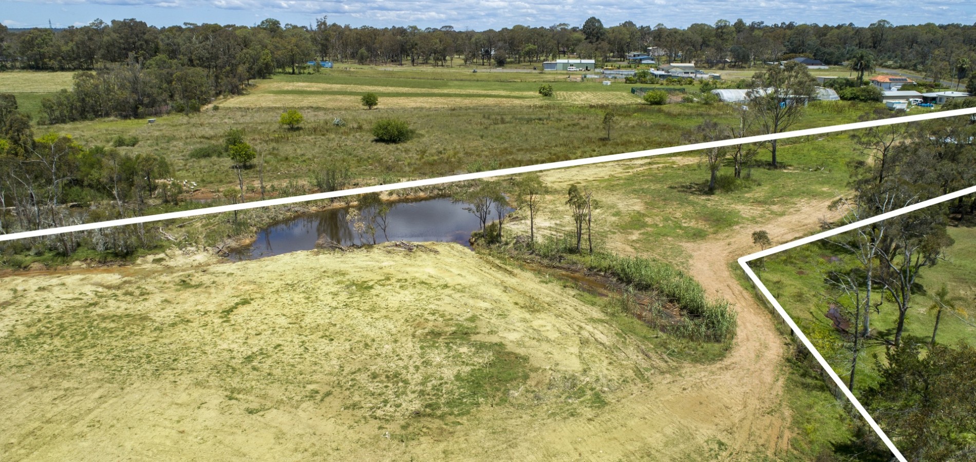 4 Judd Street, Berkshire Park NSW 2765 - photo 4