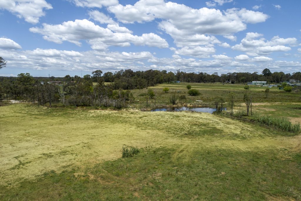 4 Judd Street, Berkshire Park NSW 2765 - photo 5