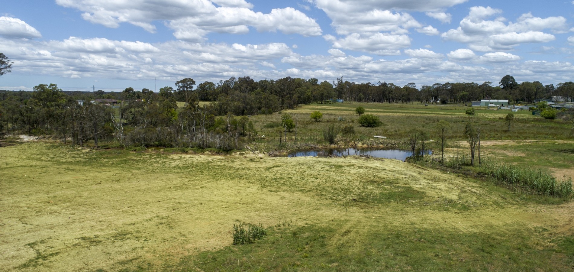 4 Judd Street, Berkshire Park NSW 2765 - photo 5