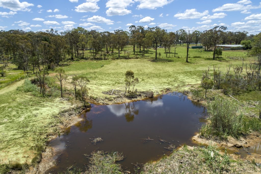 4 Judd Street, Berkshire Park NSW 2765 - photo 6