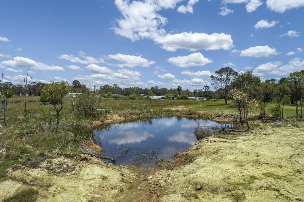 4 Judd Street, Berkshire Park NSW 2765 - photo 7