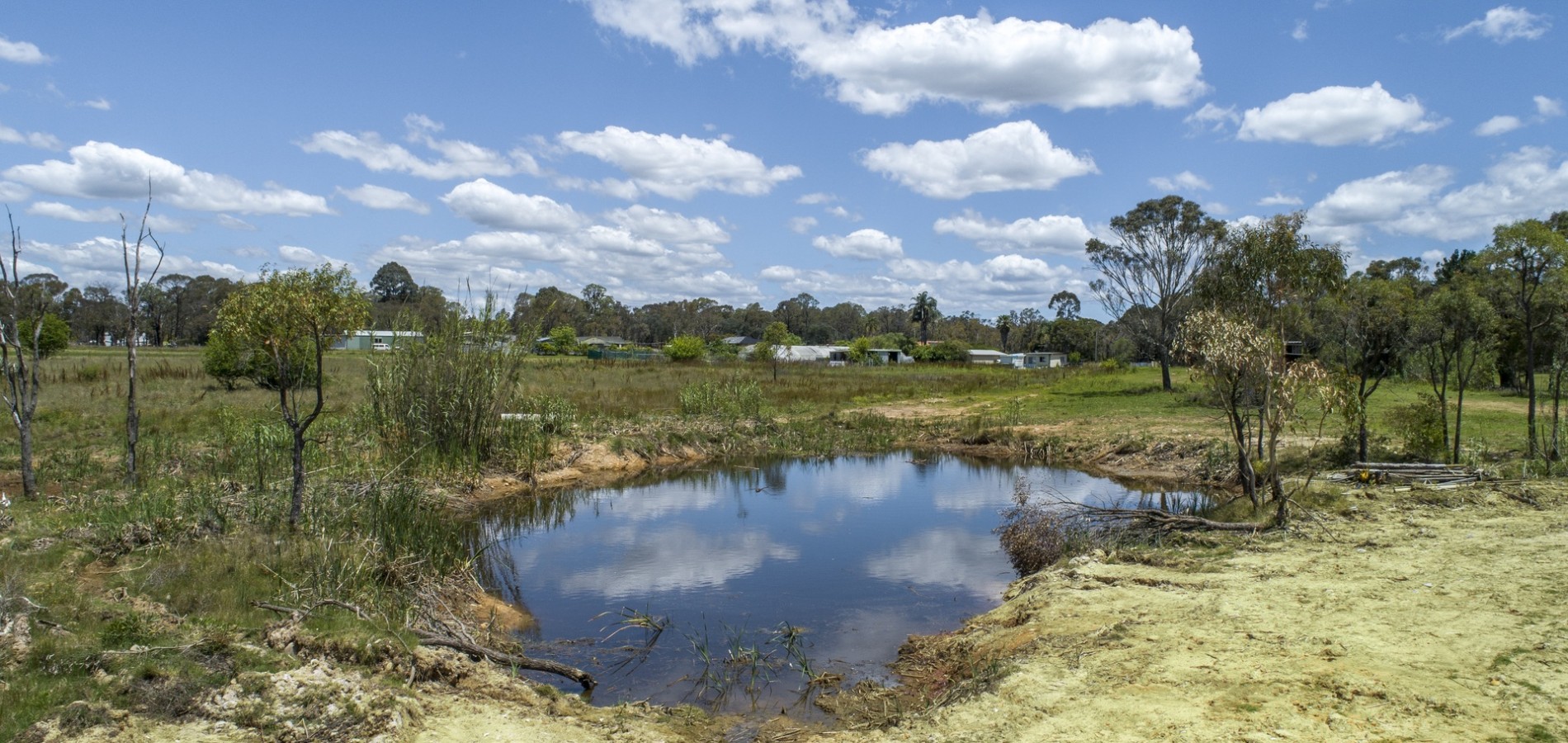 4 Judd Street, Berkshire Park NSW 2765 - photo 7