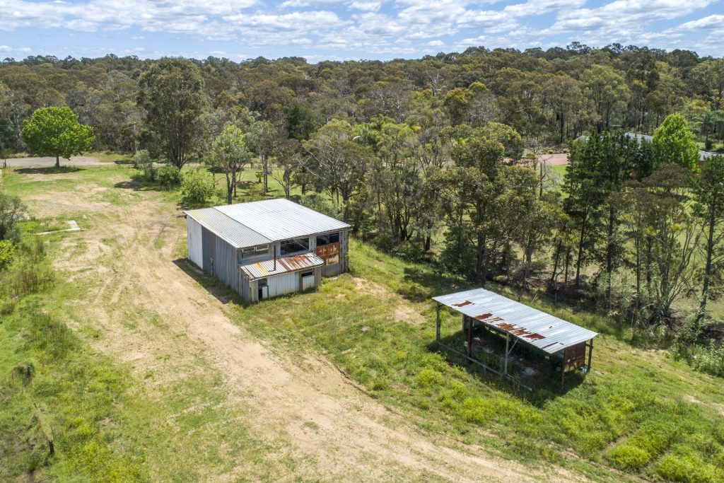 4 Judd Street, Berkshire Park NSW 2765 - photo 8