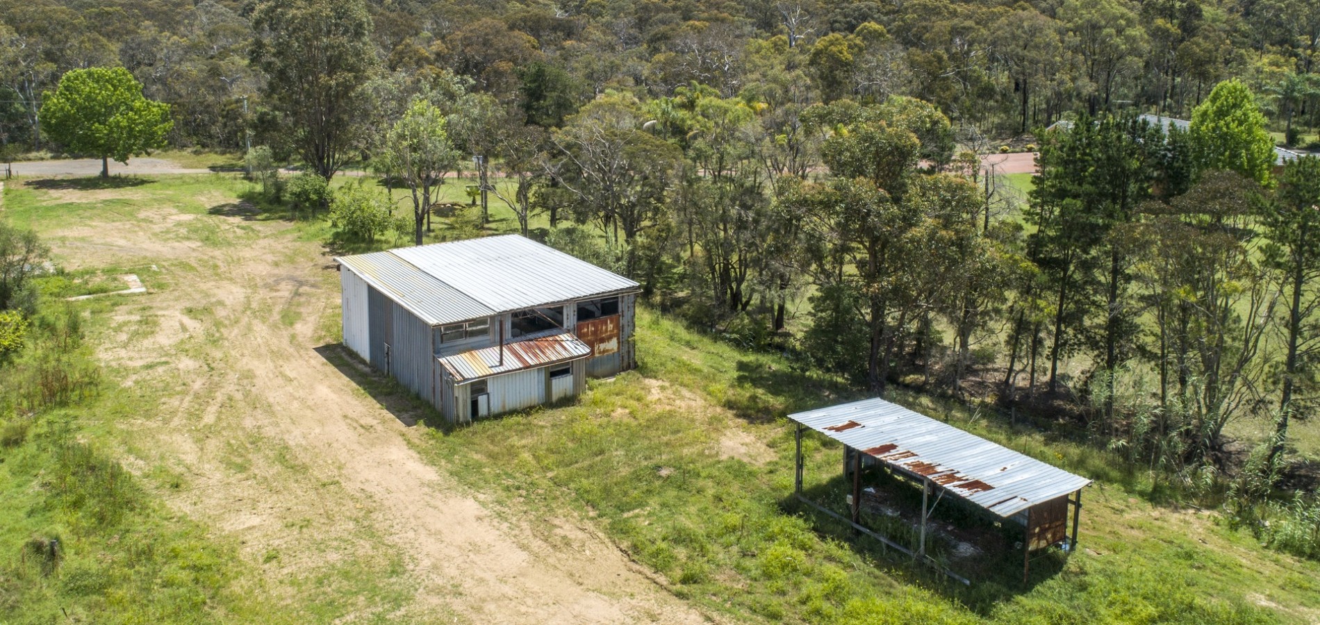 4 Judd Street, Berkshire Park NSW 2765 - photo 8