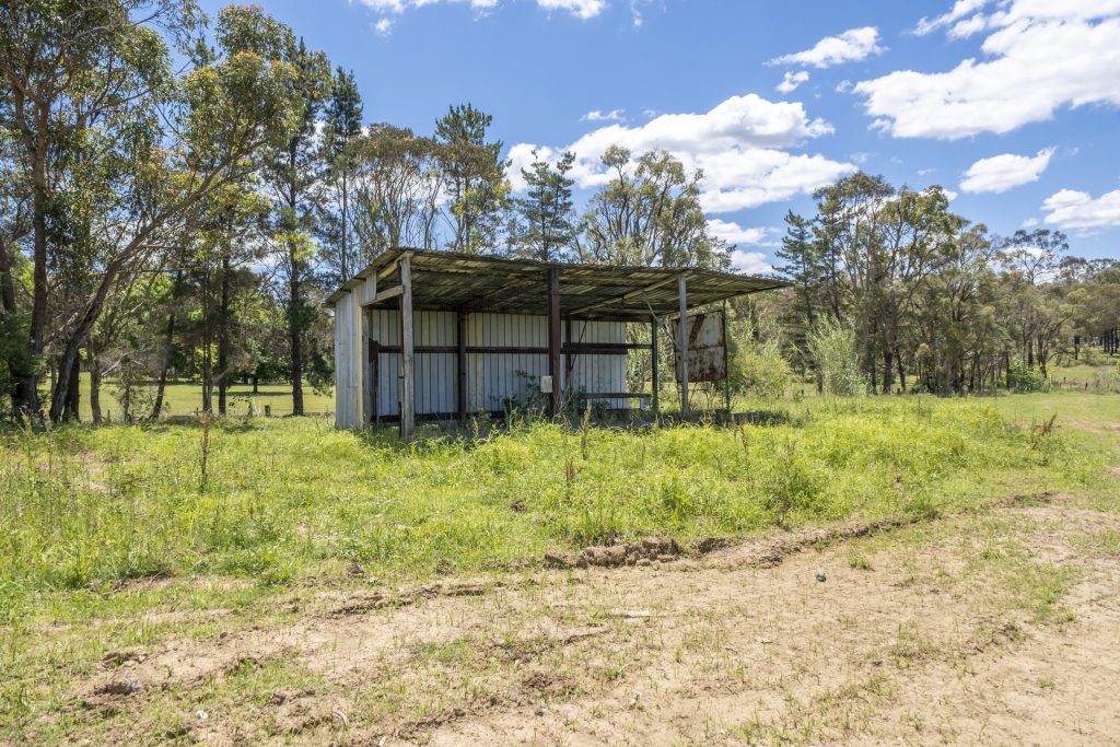 4 Judd Street, Berkshire Park NSW 2765 - photo 9