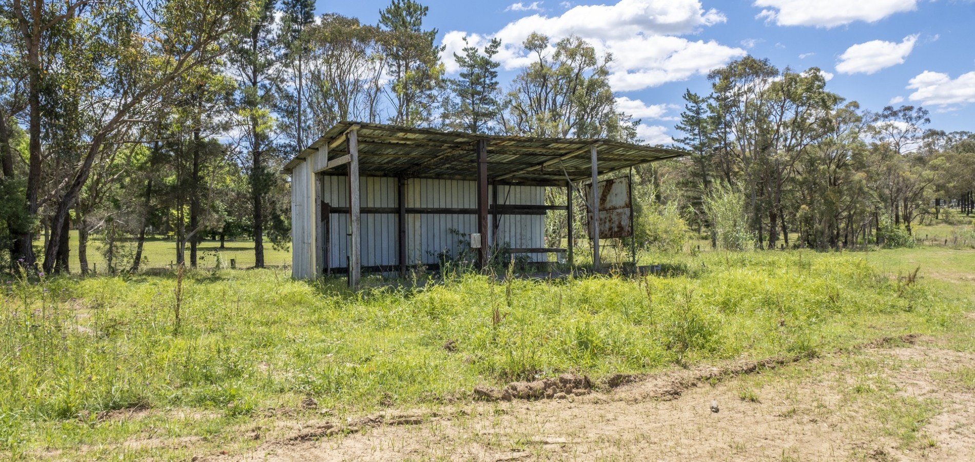 4 Judd Street, Berkshire Park NSW 2765 - photo 9