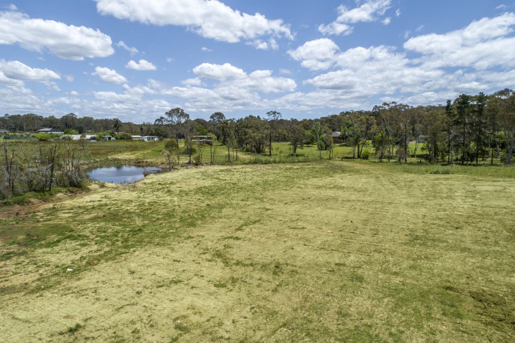 4 Judd Street, Berkshire Park NSW 2765 - photo 10