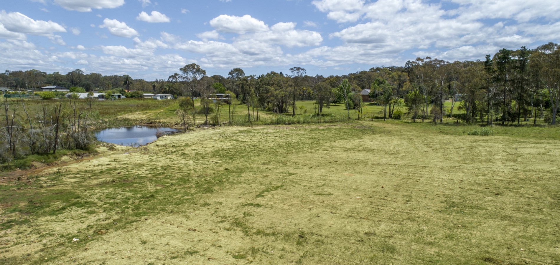 4 Judd Street, Berkshire Park NSW 2765 - photo 10