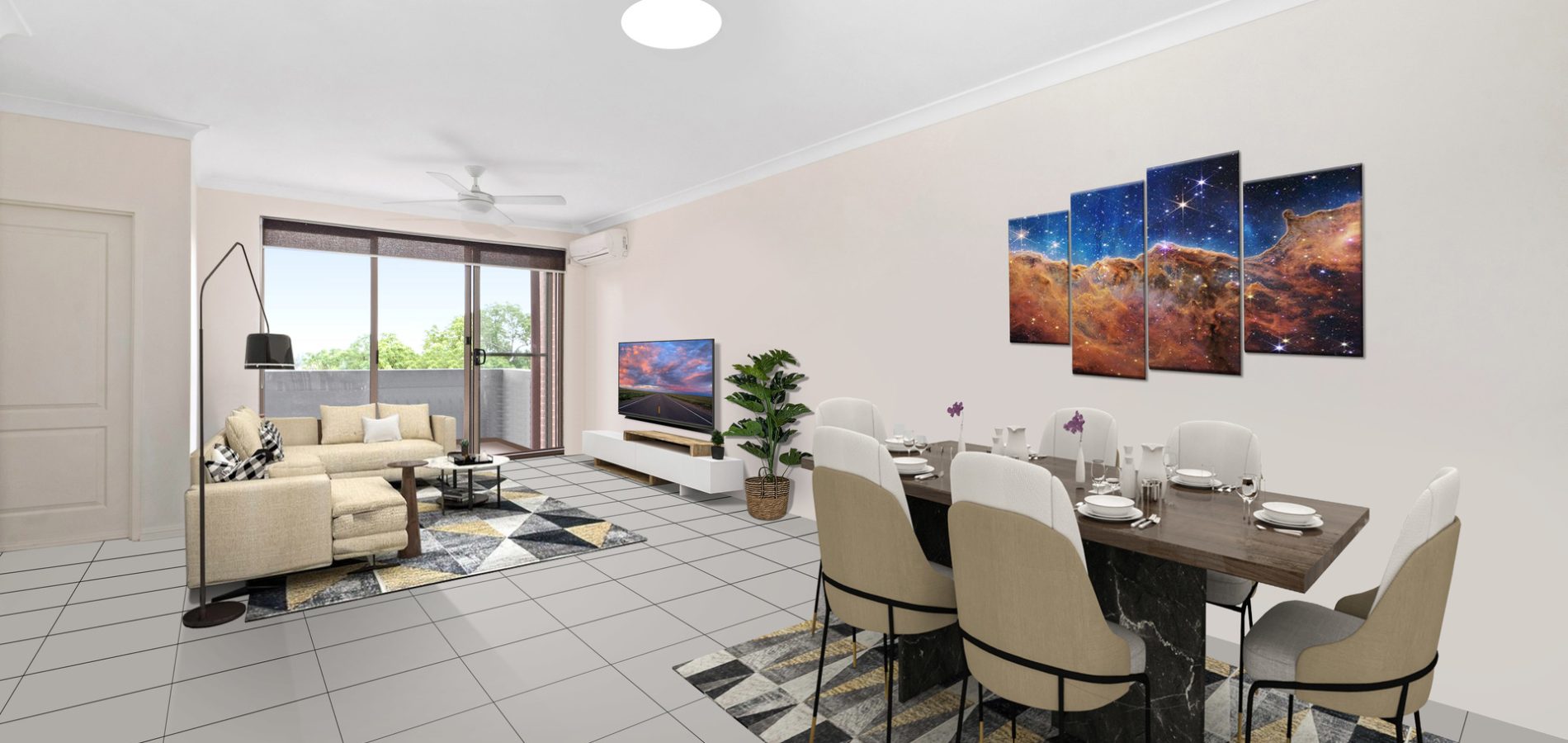 45/548 Woodville Road, Guildford NSW 2161 - McGrath West Group