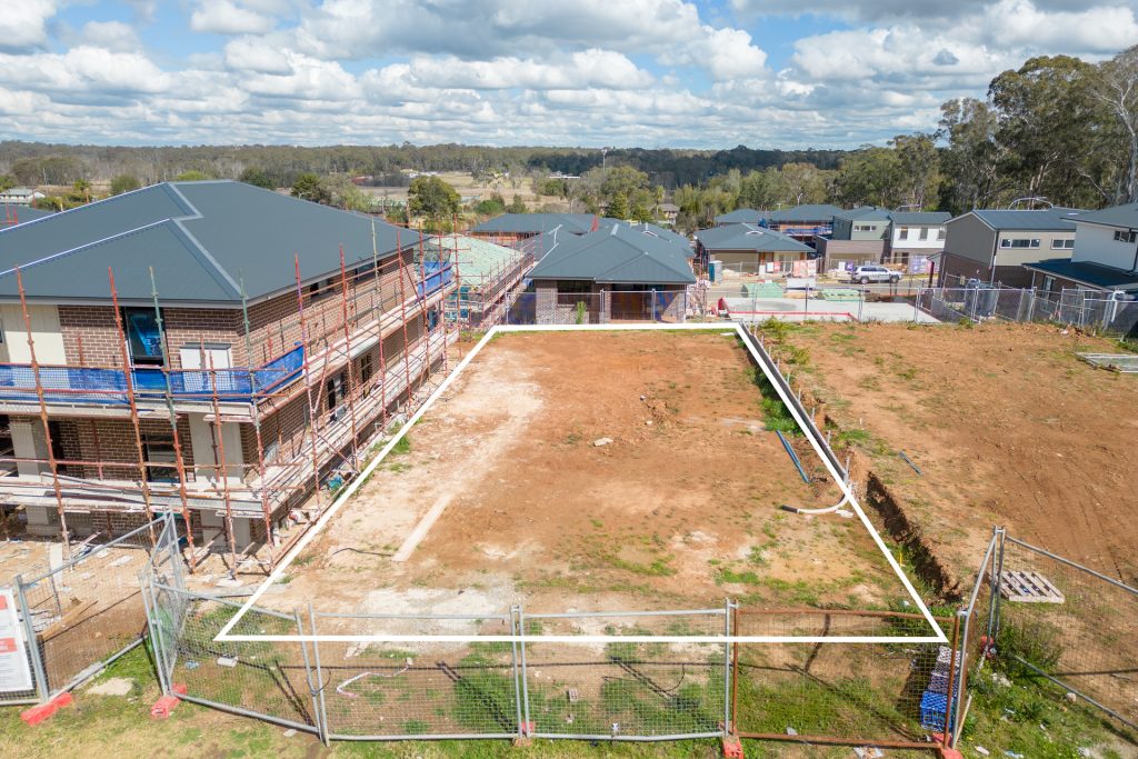 6 Tanika Street, Vineyard NSW 2765 - photo 3