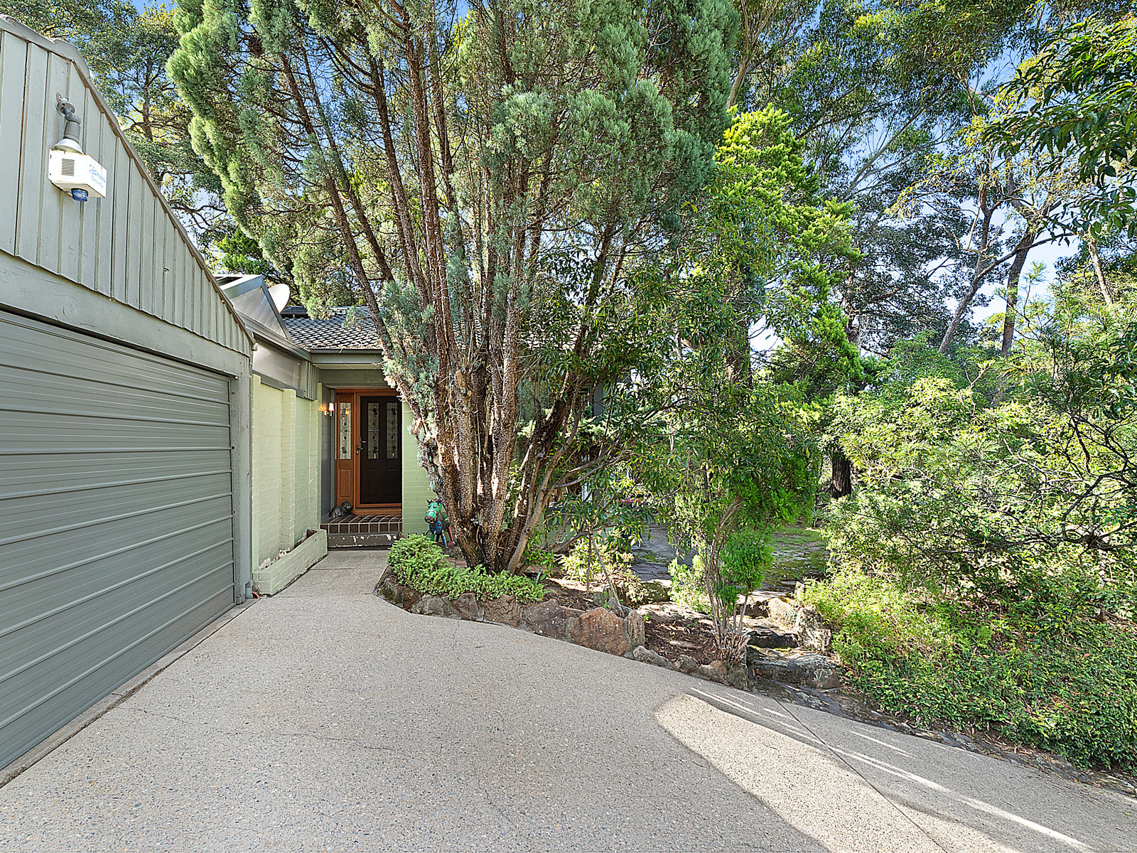 1 Mill Drive, North Rocks NSW 2151 - photo 2