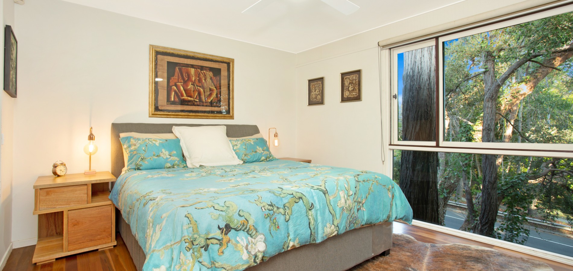 1 Mill Drive, North Rocks NSW 2151 - photo 11