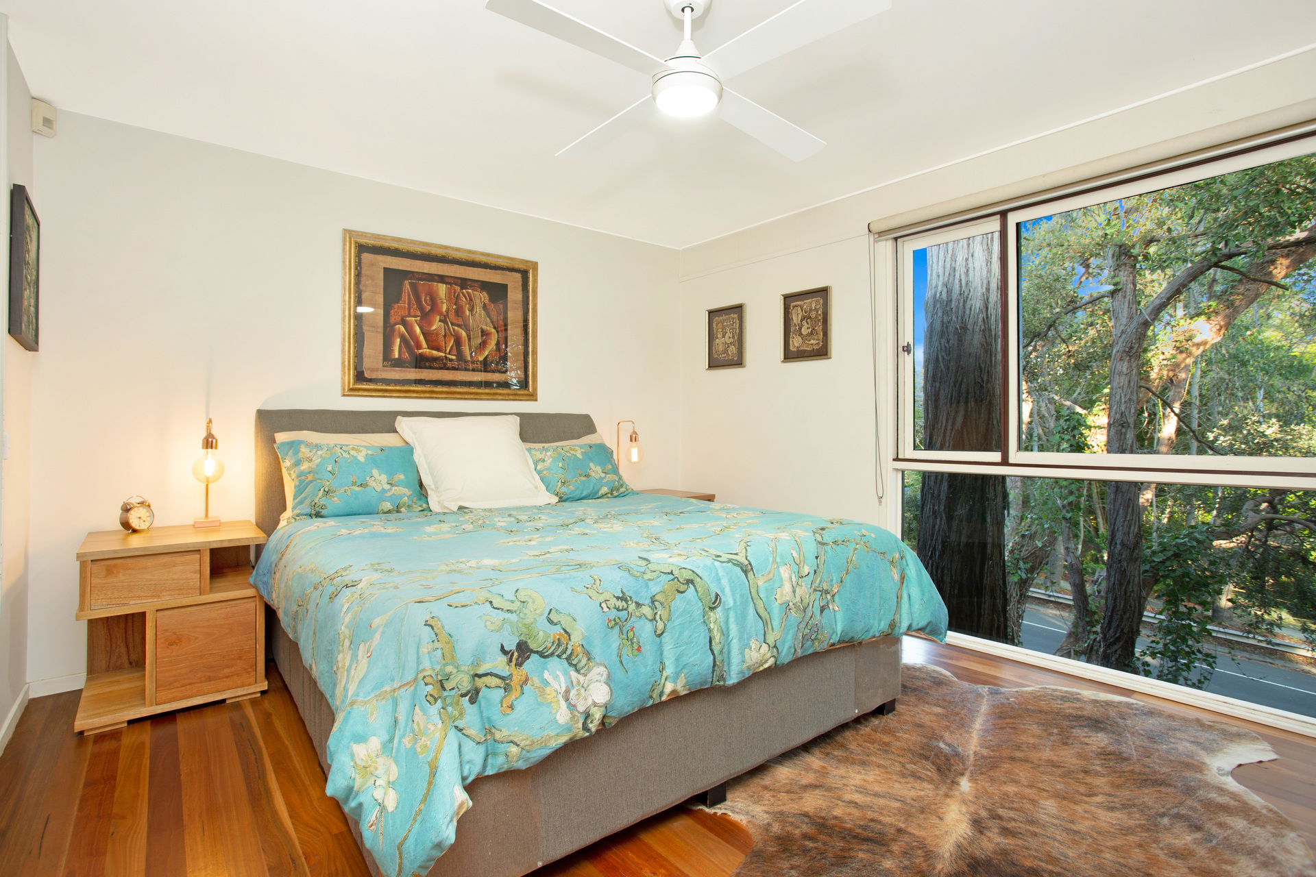 1 Mill Drive, North Rocks NSW 2151 - photo 11