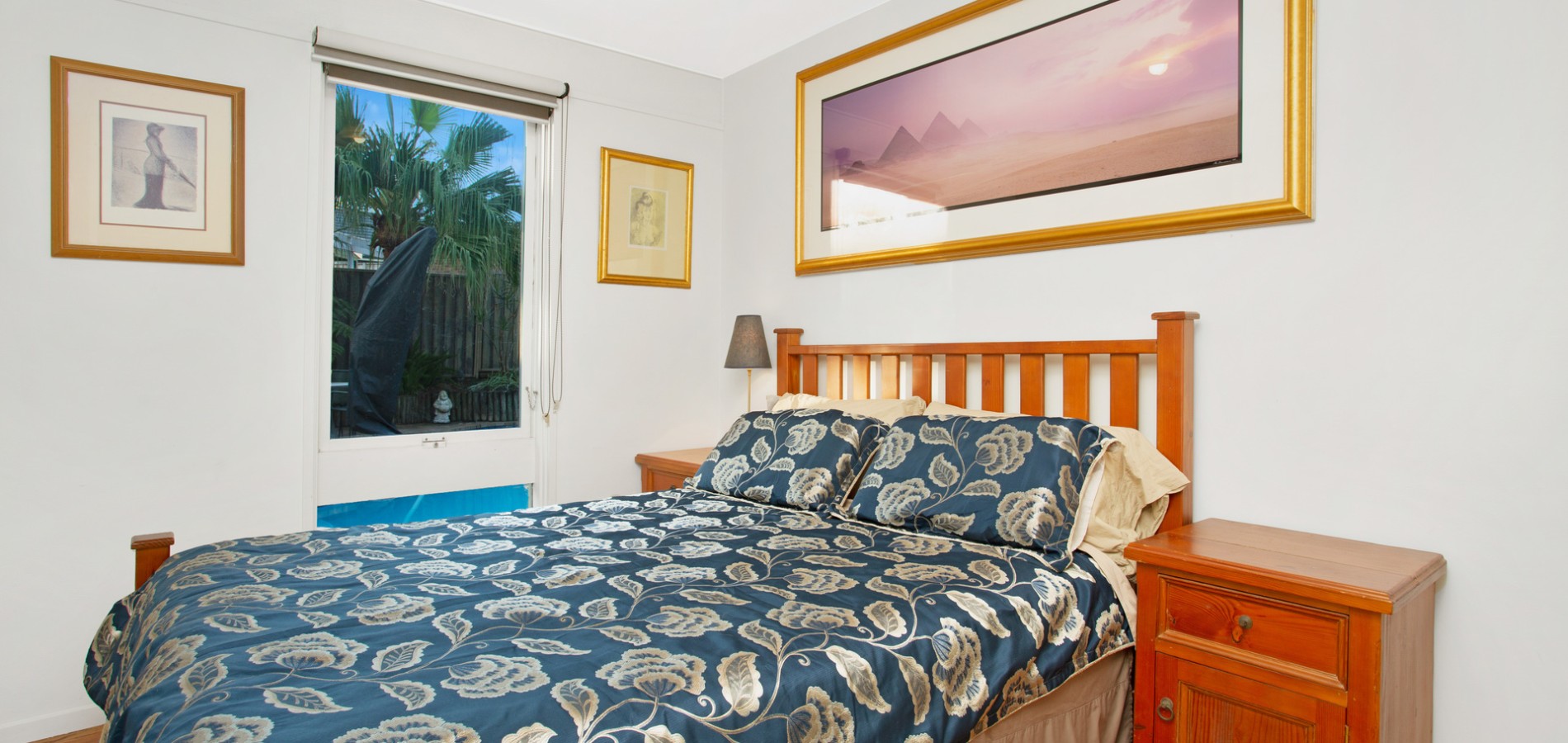 1 Mill Drive, North Rocks NSW 2151 - photo 12