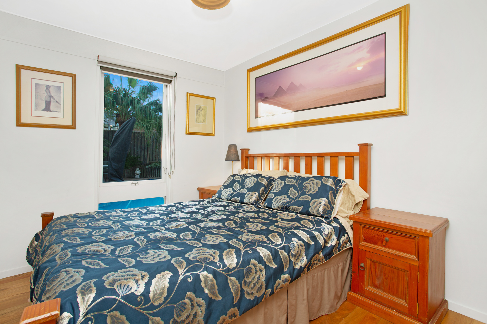 1 Mill Drive, North Rocks NSW 2151 - photo 12