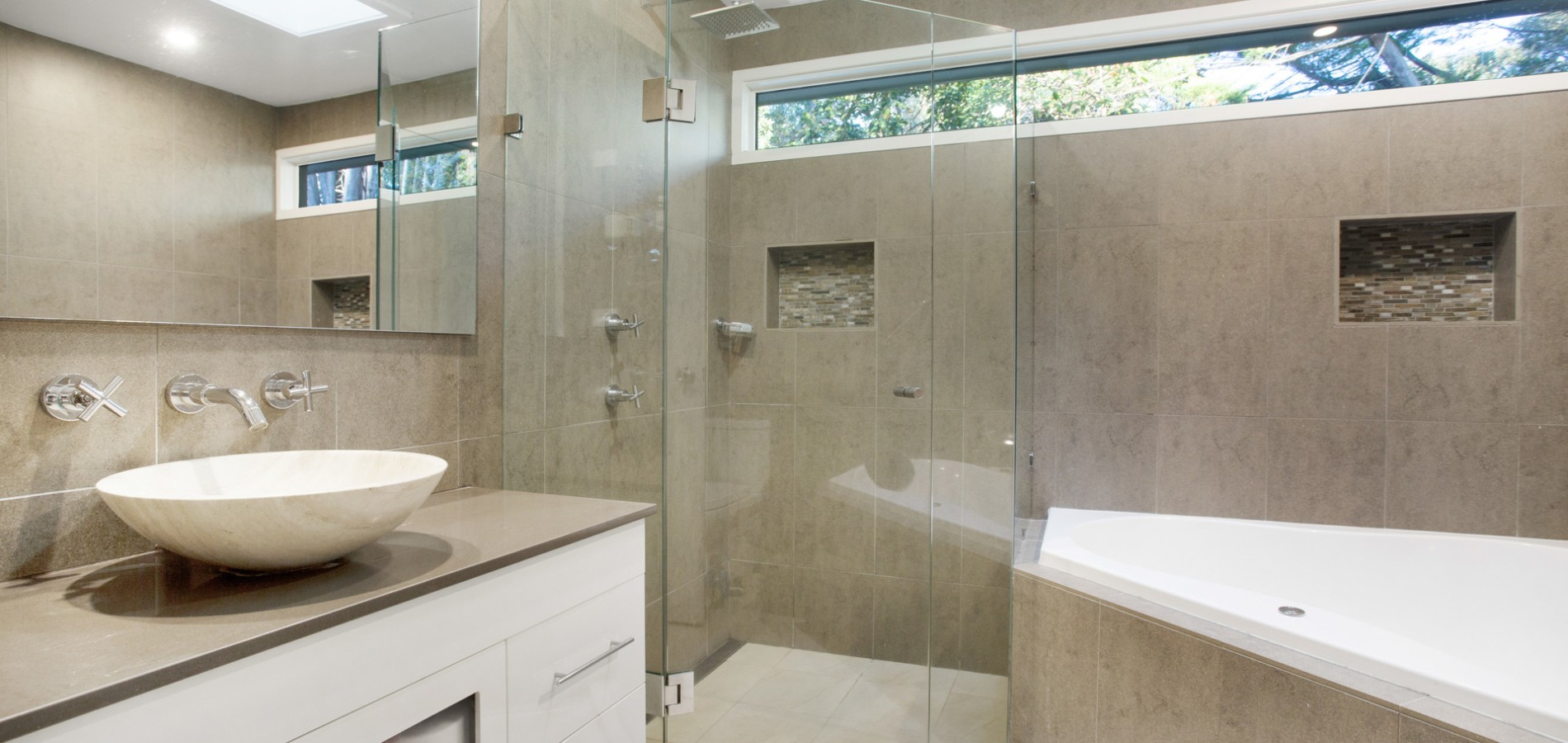 1 Mill Drive, North Rocks NSW 2151 - photo 13