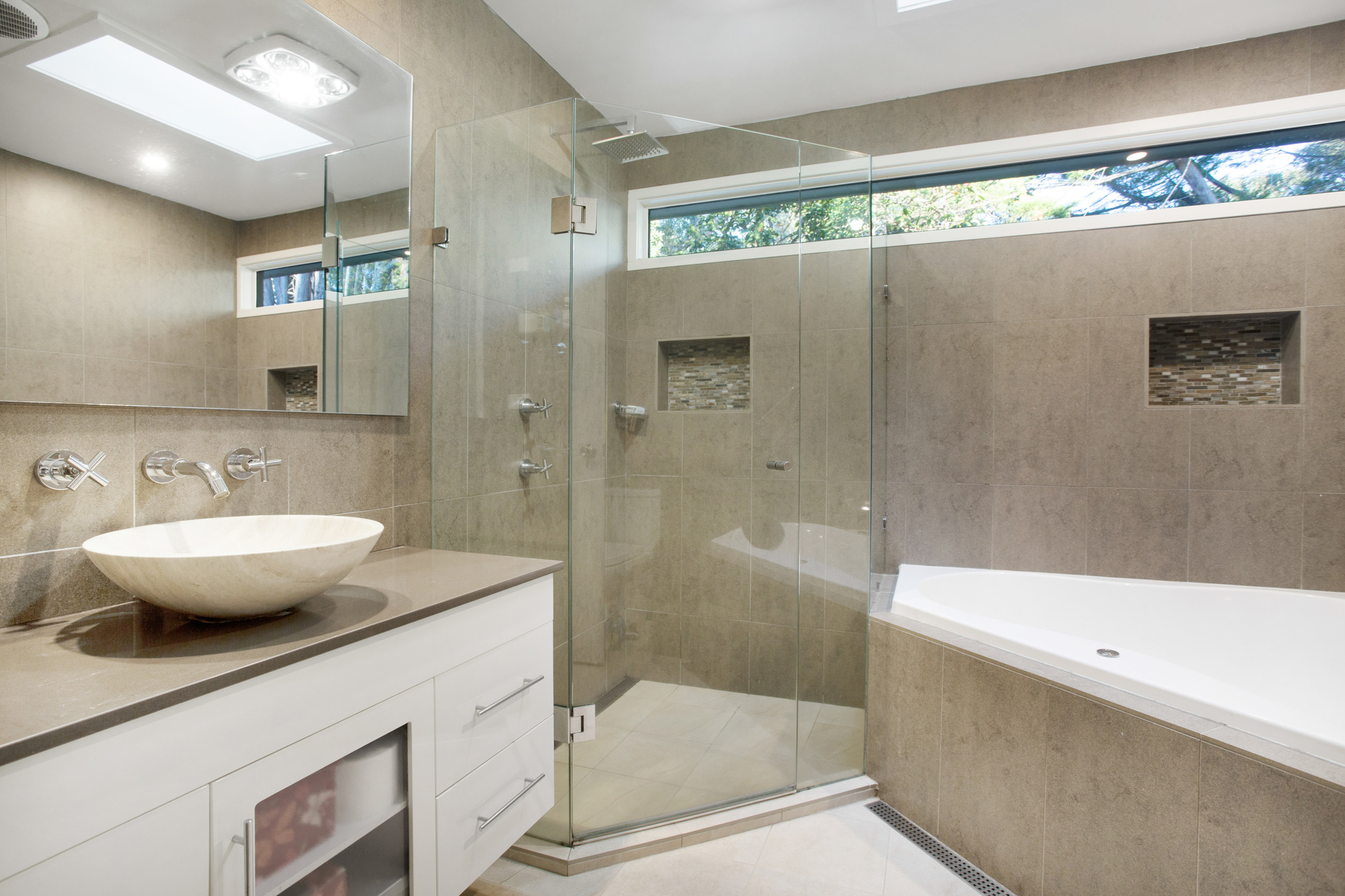 1 Mill Drive, North Rocks NSW 2151 - photo 13