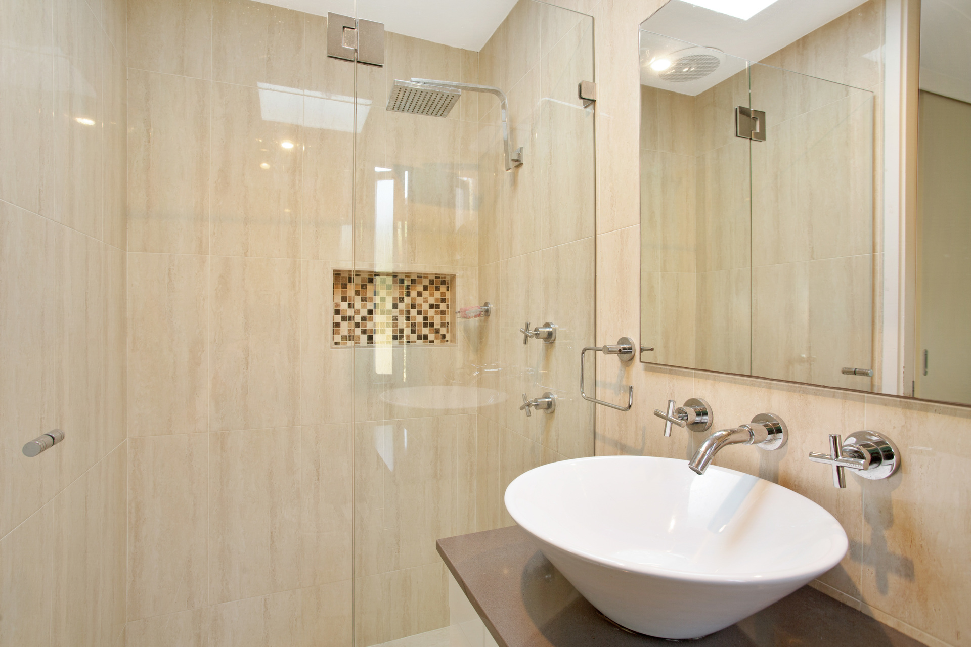 1 Mill Drive, North Rocks NSW 2151 - photo 14