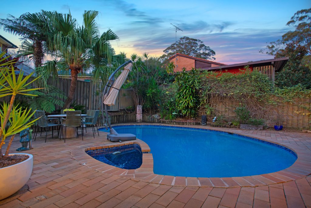 1 Mill Drive, North Rocks NSW 2151 - photo 15