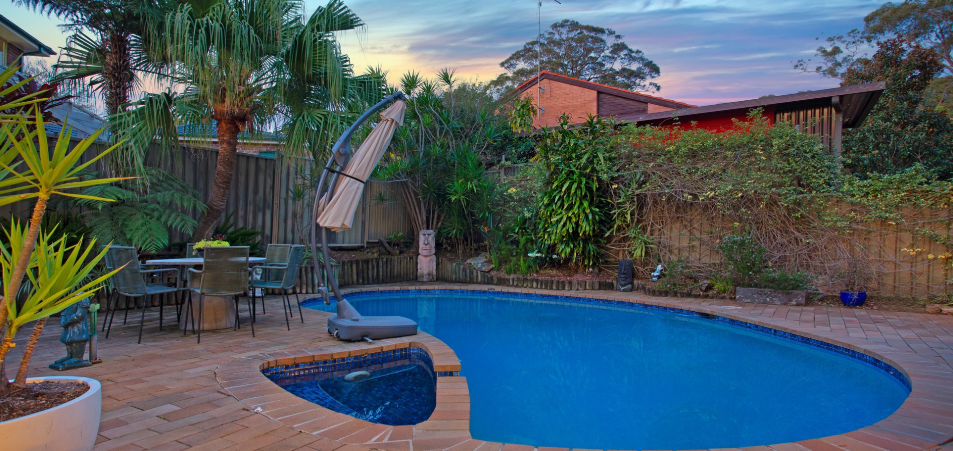 1 Mill Drive, North Rocks NSW 2151 - photo 15