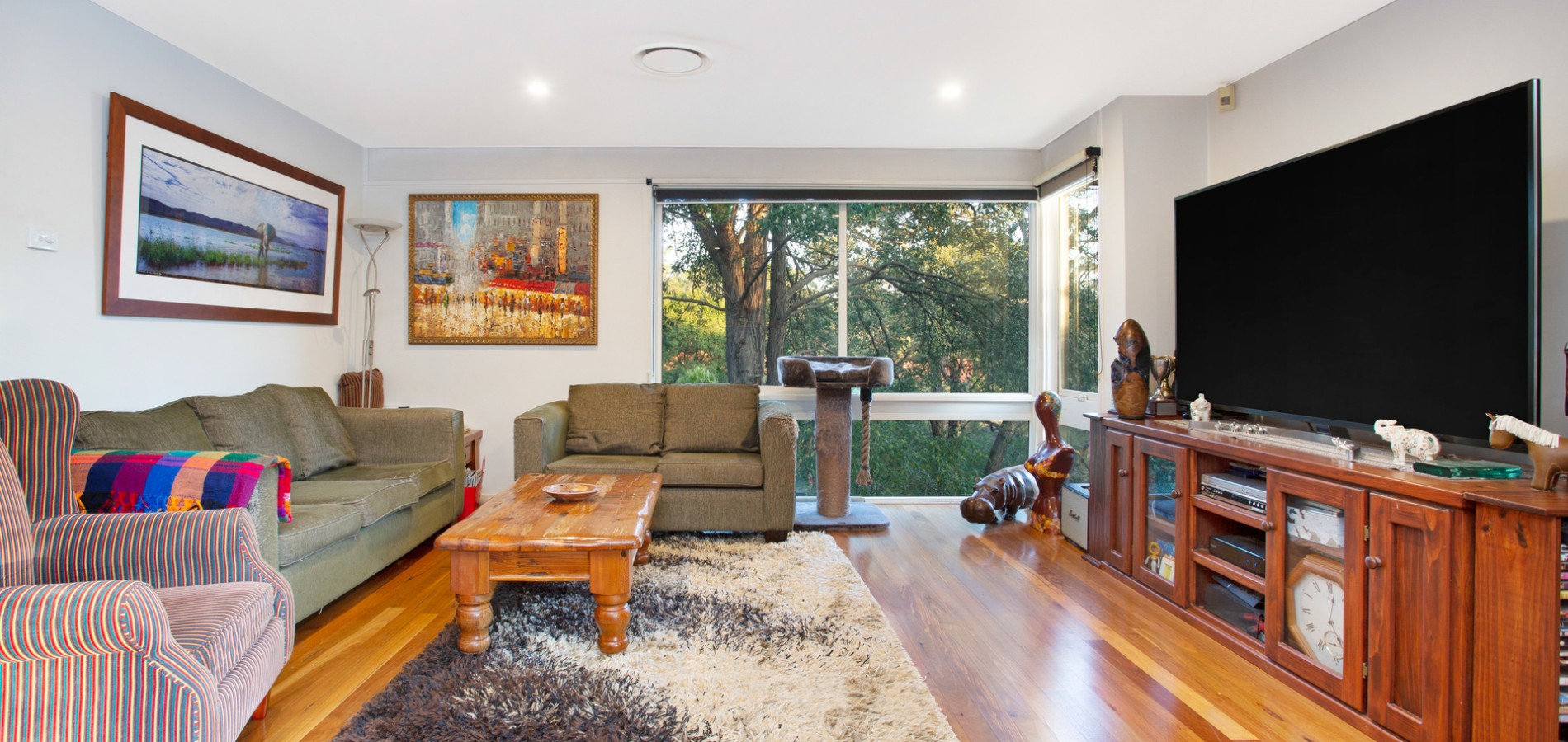 1 Mill Drive, North Rocks NSW 2151 - photo 3